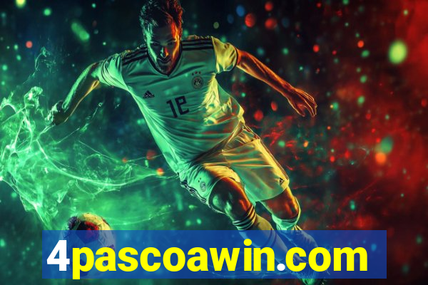 4pascoawin.com
