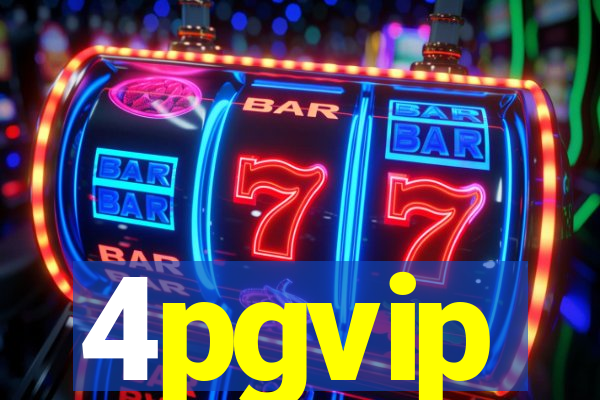 4pgvip