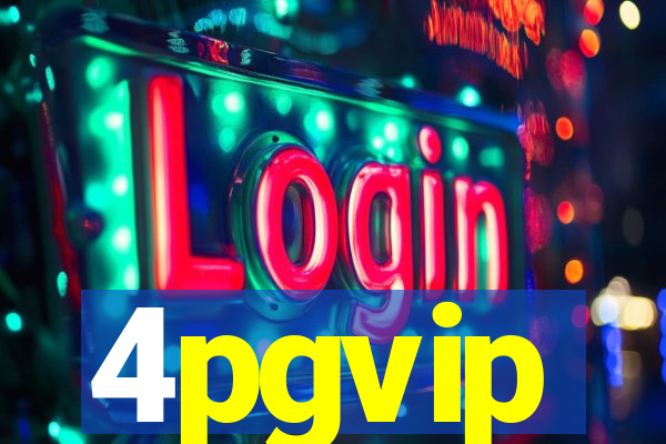 4pgvip