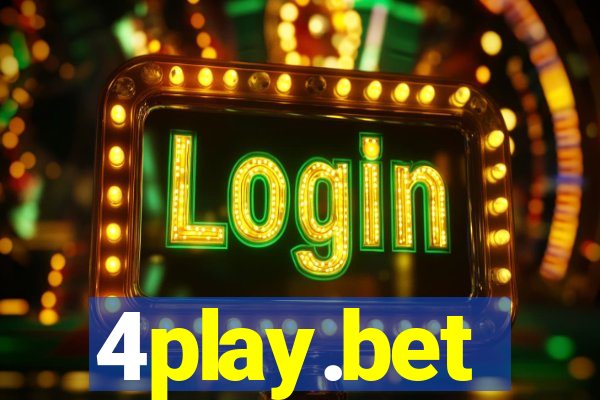 4play.bet