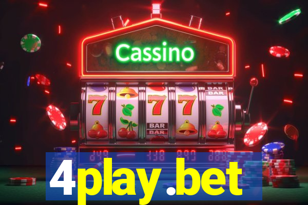 4play.bet