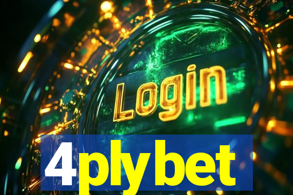 4plybet