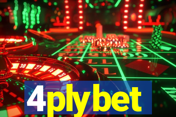 4plybet