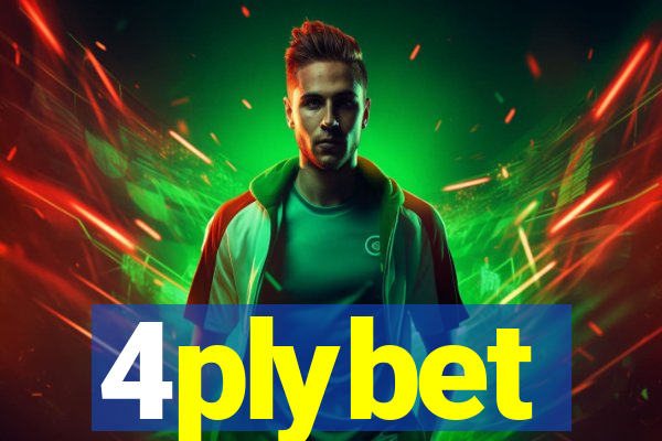 4plybet