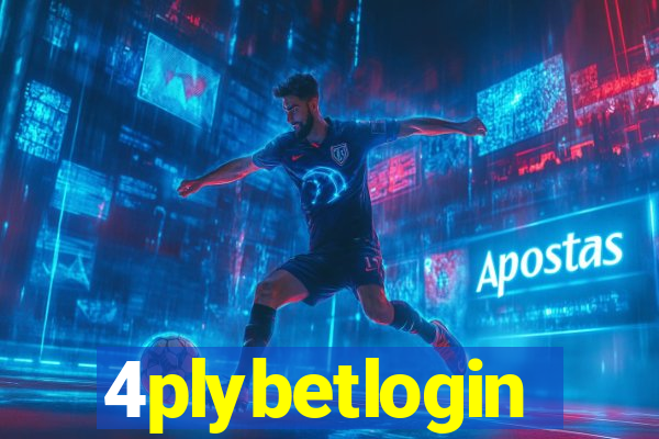4plybetlogin