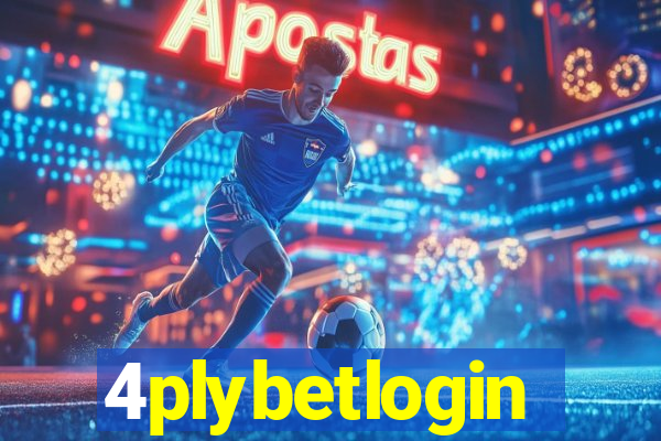 4plybetlogin