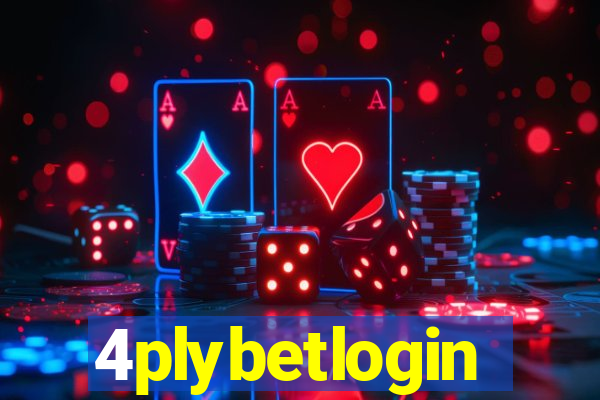 4plybetlogin