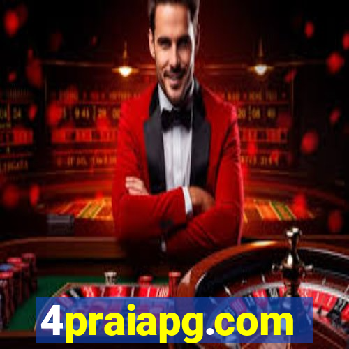 4praiapg.com