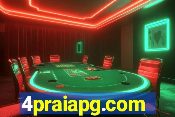 4praiapg.com