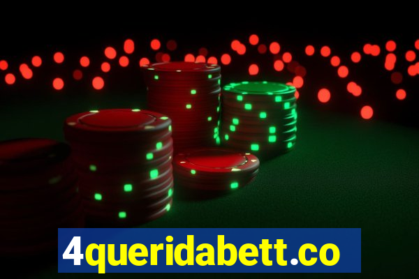 4queridabett.com