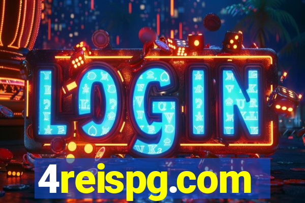 4reispg.com