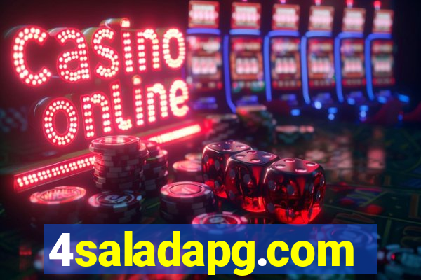 4saladapg.com
