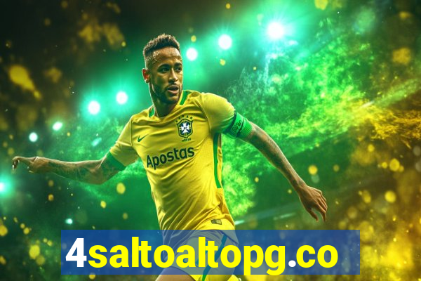 4saltoaltopg.com