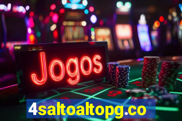 4saltoaltopg.com
