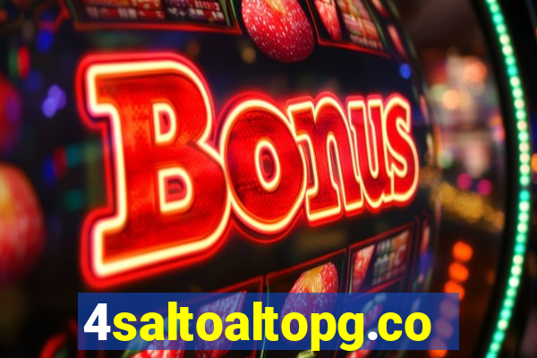 4saltoaltopg.com
