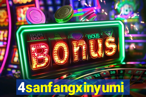 4sanfangxinyuming.com