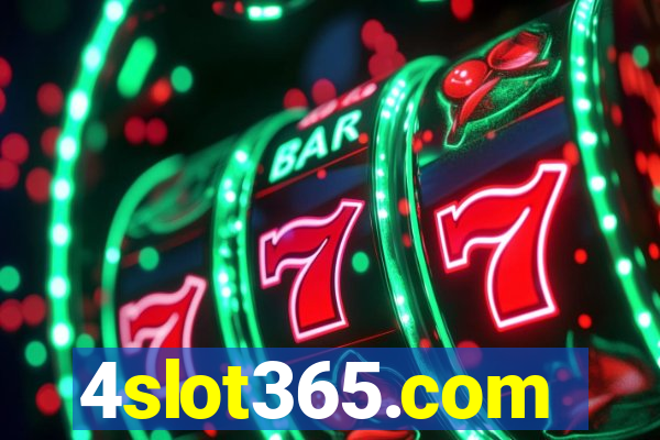 4slot365.com