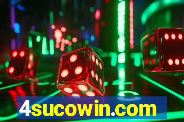 4sucowin.com