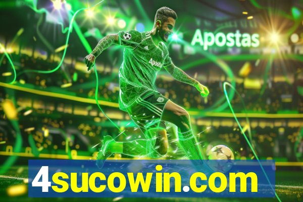 4sucowin.com