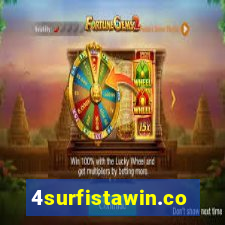 4surfistawin.com