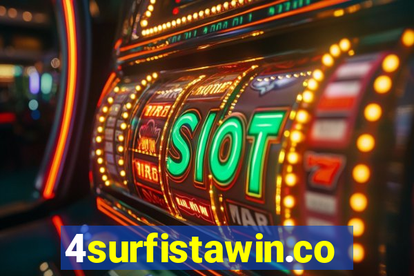 4surfistawin.com