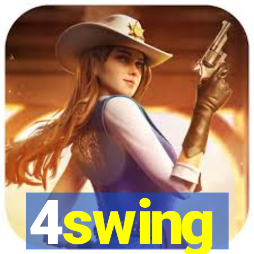 4swing
