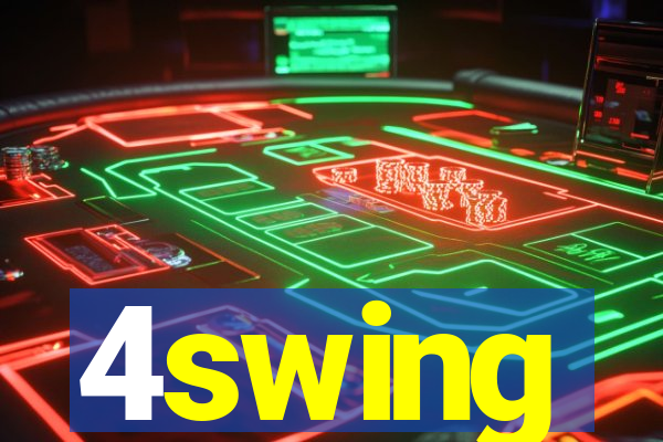 4swing