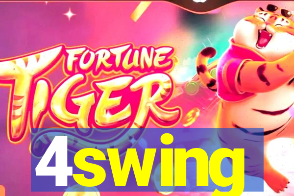 4swing