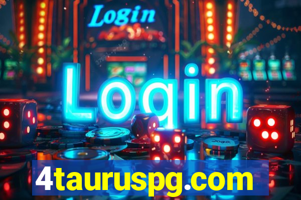 4tauruspg.com