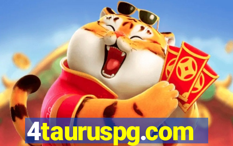 4tauruspg.com