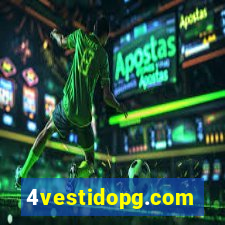 4vestidopg.com