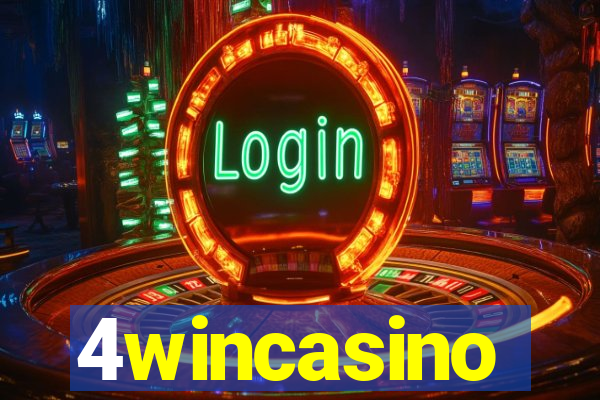 4wincasino