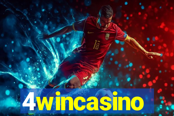 4wincasino