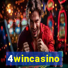 4wincasino