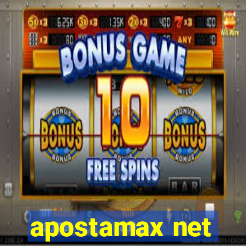 apostamax net