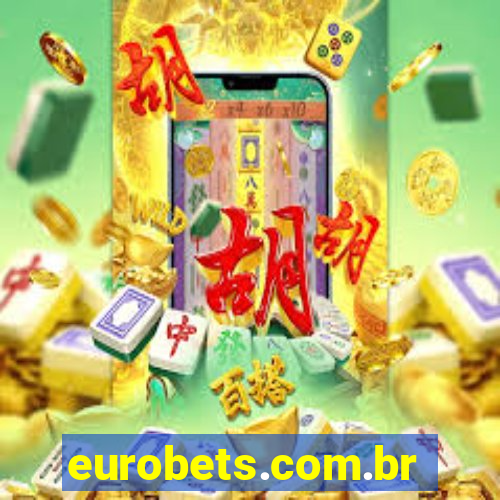 eurobets.com.br