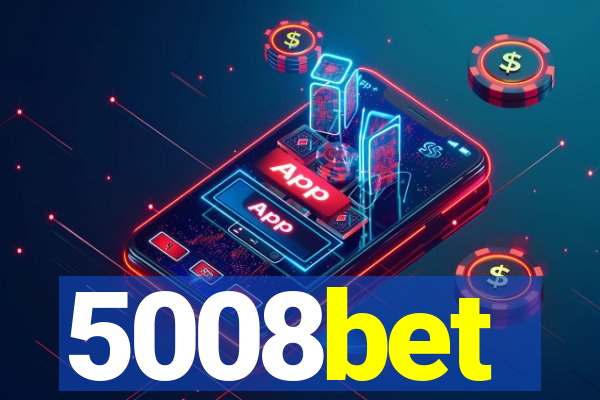 5008bet