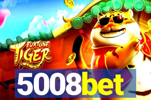 5008bet