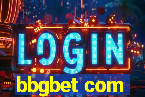 bbgbet com