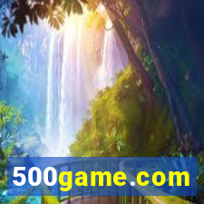 500game.com