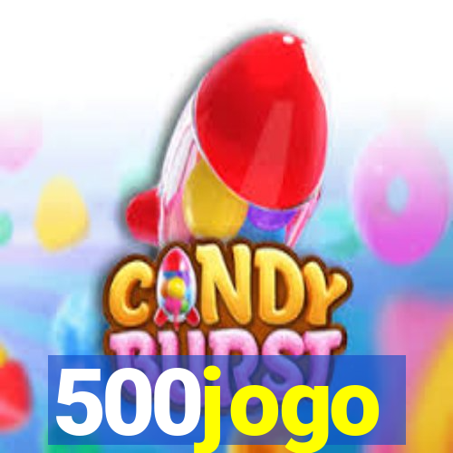 500jogo