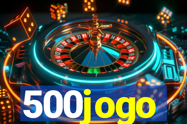 500jogo