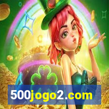 500jogo2.com