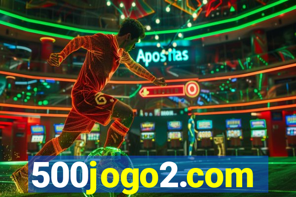 500jogo2.com