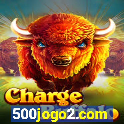 500jogo2.com