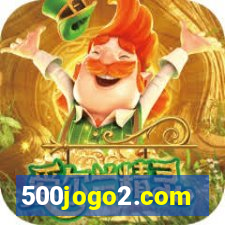 500jogo2.com