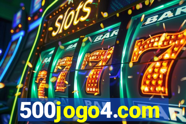 500jogo4.com