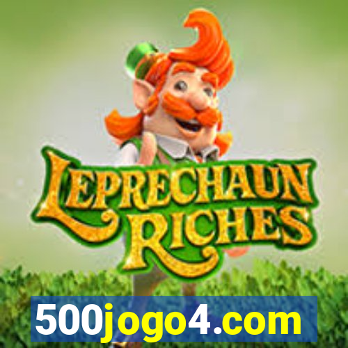 500jogo4.com