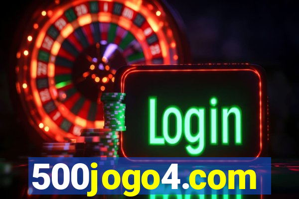 500jogo4.com