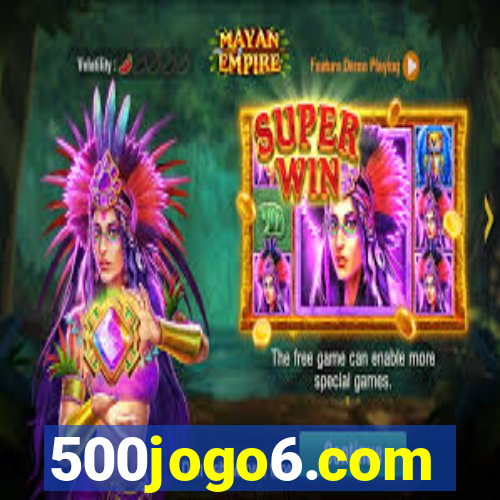 500jogo6.com
